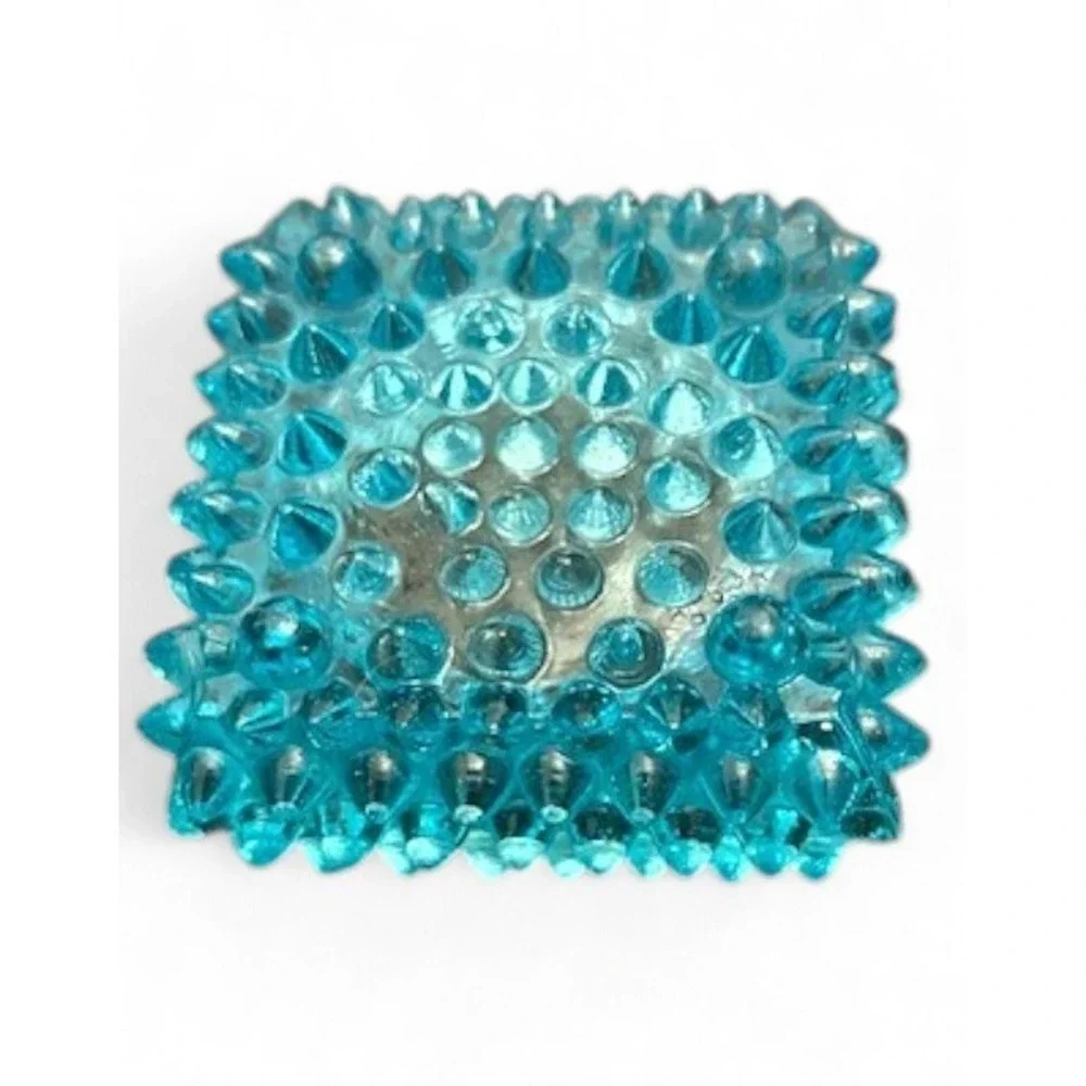 Fenton vintage 1950s